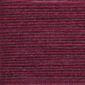 009 Burgundy