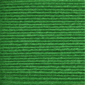 010 Green