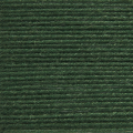 011 Loden