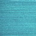 012 Turquoise