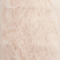 013 Nude