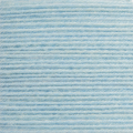 013 Light Blue