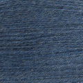 015 Blue Melange