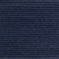 016 Navy blue