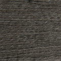 018 Brown Melange