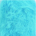 019 Sky Blue
