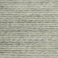 019 Light Grey Melange