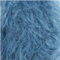 020 Midnight Blue