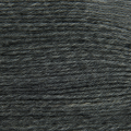 020 Grey Melange