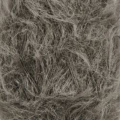 021 Taupe