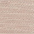 023 Smokey Pink