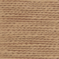 024 Nougat