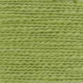 025 Olive