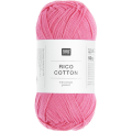 301 Fuchsia