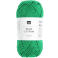 601 Green