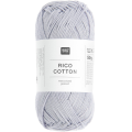 406 Lavender