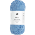 803 Sky Blue