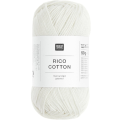 Rico Cotton