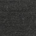 021 Anthracite Melange