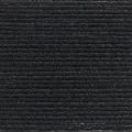 022 Black
