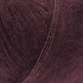 072 Burgundy