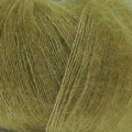 069 Willow