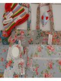 Cath Kidston Accessories