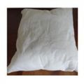 Various Sized Cushion Pad