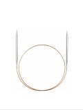 addi Turbo Fixed Circular Knitting Needles 32in (80cm)