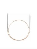 addi Turbo Fixed Circular Knitting Needles 32in (80cm)