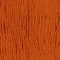 Cascade Venezia Worsted