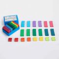 Knit Pro Rainbow Knit Blocking Pins