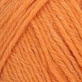 Regia 4 Ply Uni 100g