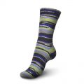 03805 Pea Green