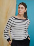 Caspar Cardigan