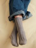 Edzel Socks