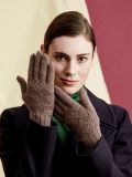 Wolbeck Finger Gloves