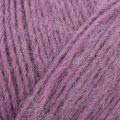 Regia Premium Alpaca Soft