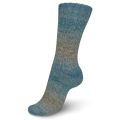 Regia Premium Merino Yak Color 4 Ply