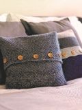 Hygge Cushions