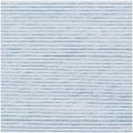 003 Light Blue