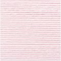 052 Light Pink