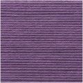 055 Purple