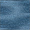 057 Grey Blue