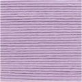 073 Violet