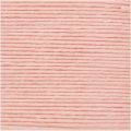 081 Pink