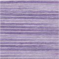 007 Purple-Lilac