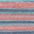 023 Red-Teal