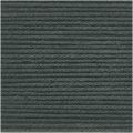 005 Anthracite