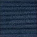 006 Navy blue